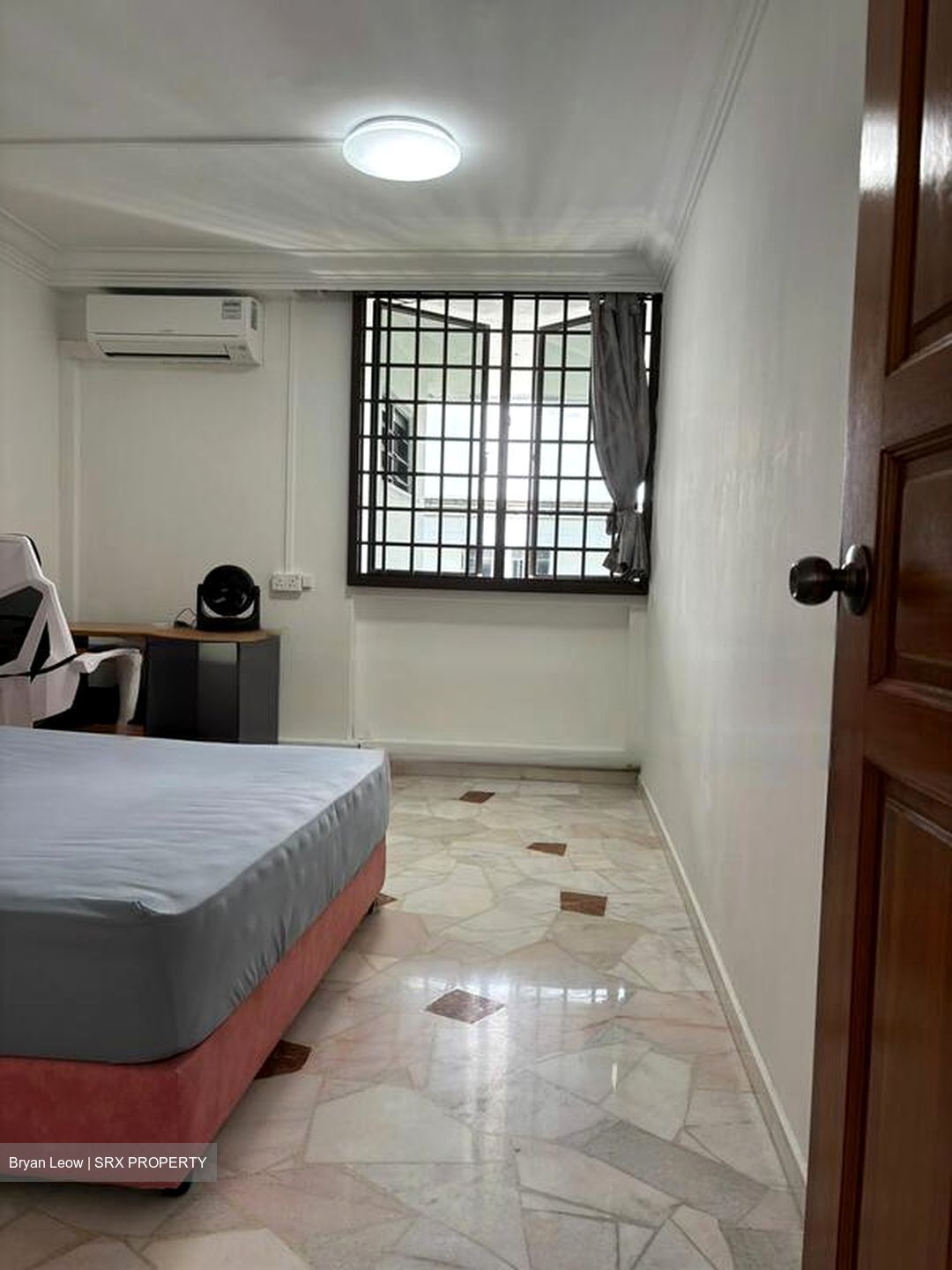 Blk 324 Kampung Ubi Estate (Geylang), HDB 4 Rooms #486399601